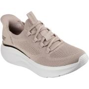 Lage Sneakers Skechers 274252