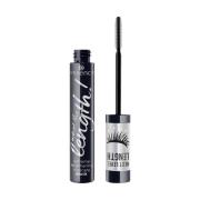 Mascara &amp; Nep wimpers Essence Verlengende mascara What the Length!...