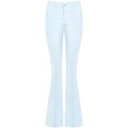 Jeans Rinascimento CFC0128117003