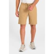 Korte Broek Le Temps des Cerises SARNY korte broek