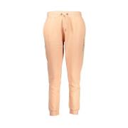 Broek Roberto Cavalli qxt23fcf062rs02501xs