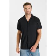 Overhemd Korte Mouw Le Temps des Cerises LARIS-shirt