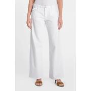 Straight Jeans Le Temps des Cerises Jeans loose, wijd , lengte 34