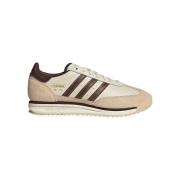Lage Sneakers adidas SL 72 RS HQ4909