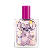 Eau de Parfum Air-Val Eau de Toilette Stitch Angel