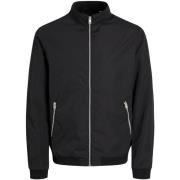 Windjack Jack &amp; Jones Rush Harrington Bomber