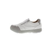 Lage Sneakers Ganter KarlLudwig