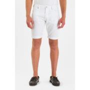 Korte Broek Le Temps des Cerises Bermudashort ARVID