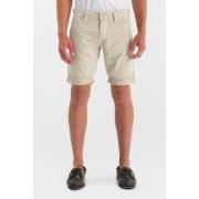 Korte Broek Le Temps des Cerises Bermudashort ARVID