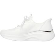 Lage Sneakers Skechers 281534