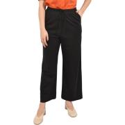 Broek Max Mara WKDMODICO