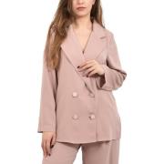 Blazer Liu Jo CA6370TS114