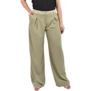 Broek Liu Jo CA6169TS114