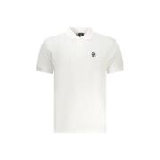 T-shirt North Sails 995000000bi0101