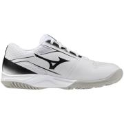 Sportschoenen Mizuno -