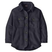 Windjack Patagonia -