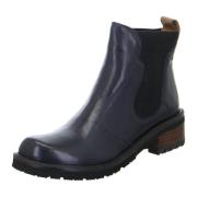 Enkellaarzen Everybody -