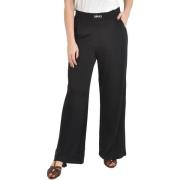 Broek Liu Jo VA6157J3888