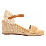 Espadrilles Montevita 104991