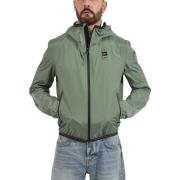 Windjack Blauer 26SBLUC11018