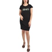 Korte Jurk Liu Jo VA6212JS003