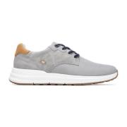 Lage Sneakers Xti 14576602