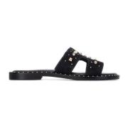 Slippers Carmela 16305701