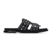 Sandalen Carmela 16320201