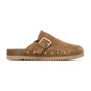 Klompen Carmela 16327001