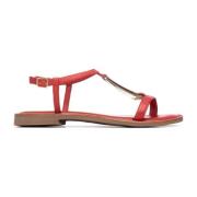 Sandalen Carmela 16329503