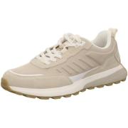 Lage Sneakers Marc O'Polo -