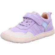 Lage Sneakers Bisgaard -