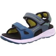 Sandalen Superfit -
