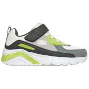 Lage Sneakers Skechers -