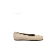 Ballerina's MTNG LEEGLOPERS 56265