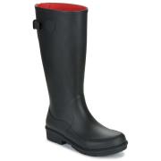 Regenlaarzen FitFlop WONDERWELLY