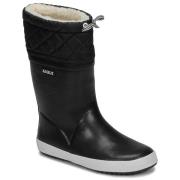 Snowboots Aigle GIBOULEE