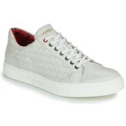 Lage Sneakers Jeffery-West APOLO