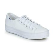Lage Sneakers Keds -