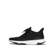 Lage Sneakers FitFlop VITAMIN FFX KNIT SPORTS SNEAKERS