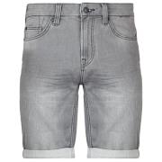 Korte Broek Only &amp; Sons ONSPLY JOG MG 8583 PIM DNM