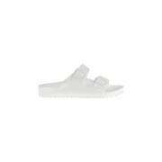 Slippers BIRKENSTOCK Arizona Eva
