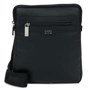 Handtasje BOSS Lewys_Envelope
