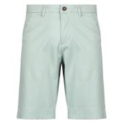 Korte Broek Jack &amp; Jones JPSTBOWIE SHORTS SOLID REG