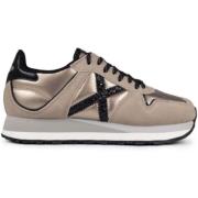 Lage Sneakers Munich Massana Sky 8810214