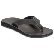 Teenslippers Reef OJAI CLASSIC