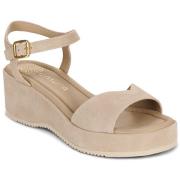 Sandalen Unisa KEDAR