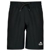 Korte Broek Helvetica MONTAGNE