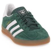 Lage Sneakers adidas Gazelle Indoor