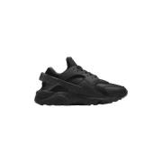 Lage Sneakers Nike Air Huarache